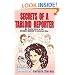 Secrets of a Tabloid Reporter...My Twenty Years on the National Enquirer's Hollywood Beat
