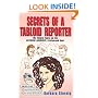 Secrets of a Tabloid Reporter...My Twenty Years on the National Enquirer's Hollywood Beat