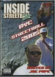 Inside Streetball: DVD Magazine