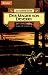 Die Chroniken von Deverry 04. Der Magier von Deverry. (Paperback)