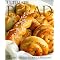 Bread Cookbooks You Knead