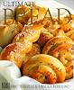 Ultimate Bread