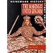 The Making of the United Kingdom (Heinemann History Study Units)