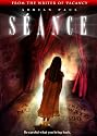 Seance