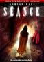 Seance