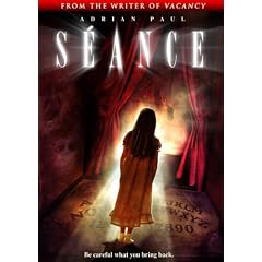 Seance