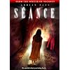 Seance