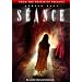 Seance