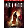 Seance