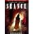 Seance