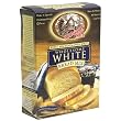Hodgson Mill Wholesome White Bread Mix, 16-Ounce Boxes (Pack of 6)