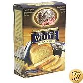This item last updated: Nov 08, 2010