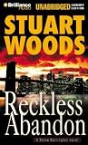 Reckless Abandon