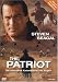 DVD : The Patriot (Uncut Version)
