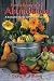 Book From Scarcity to Abundance: A Complete Guide to Parish Stewarship