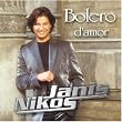 Bolero d'Amor