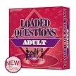 Loaded Questions Adult Version