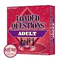 Loaded Questions Adult Version