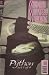 Sandman Mystery Theater 33, 34, 35, 36 (The Python)