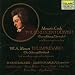 , Mozart the impresario - mozart's circle