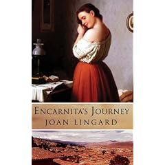 Encarnita's Journey