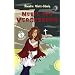 Gro�artige mystische Liebesromane