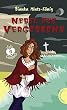 Nebel des Vergessens, Reihe Liebe & Geheimnis