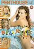 Revue DVD UK  / Penthouse - Beach Babes