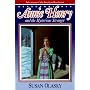 Annie Henry and the Mysterious Stranger (Adventures of the American Revolution, Bk. 3)