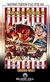 Zirkuswelt - John Wayne