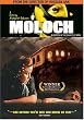 Moloch