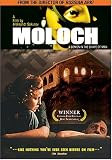 Moloch