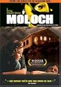 Moloch 