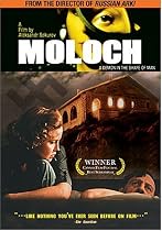 Moloch