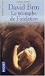 Le Triomphe de fondation