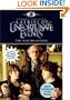 The Bad Beginning, Movie Tie-in Edition (A Series of Unfortunate Events, Book 1)