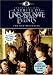 The Bad Beginning, Movie Tie-in Edition (A Series of Unfortunate Events, Book 1) width=