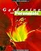 Book Gardening With Perennials: Creating Beautiful Flower Gardens for Every Part of Your Yard (Rodale Organic Gardening Book)