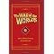MY WAR OF THE WORLDS