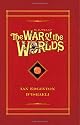 H.G. Wells's "The War of the Worlds" (Comic Book Adaptation)