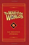 H. G. Wells' The War Of The Worlds