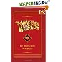 H.G. Wells's "The War of the Worlds" (Comic Book Adaptation)