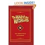 H.G. Wells's "The War of the Worlds" (Comic Book Adaptation)