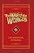 Books : H.G. Wells's "The War of the Worlds" (Comic Book Adaptation)