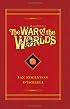 H. G. Wells' The War Of The Worlds