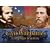 Civil War Battles - Campaign Franklin