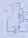 TV Sets: Fantasy Blueprints of Classic TV Homes