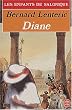 Les Enfants de Salonique T03 Diane