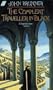 The Compleat Traveller in Black (Collier Nucleus Science Fiction)