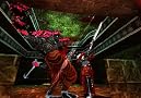 Devil May Cry 2: Greatest Hits